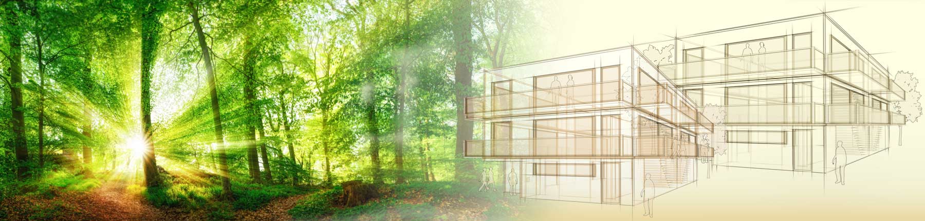 VIDA HolzProjekt GmbH